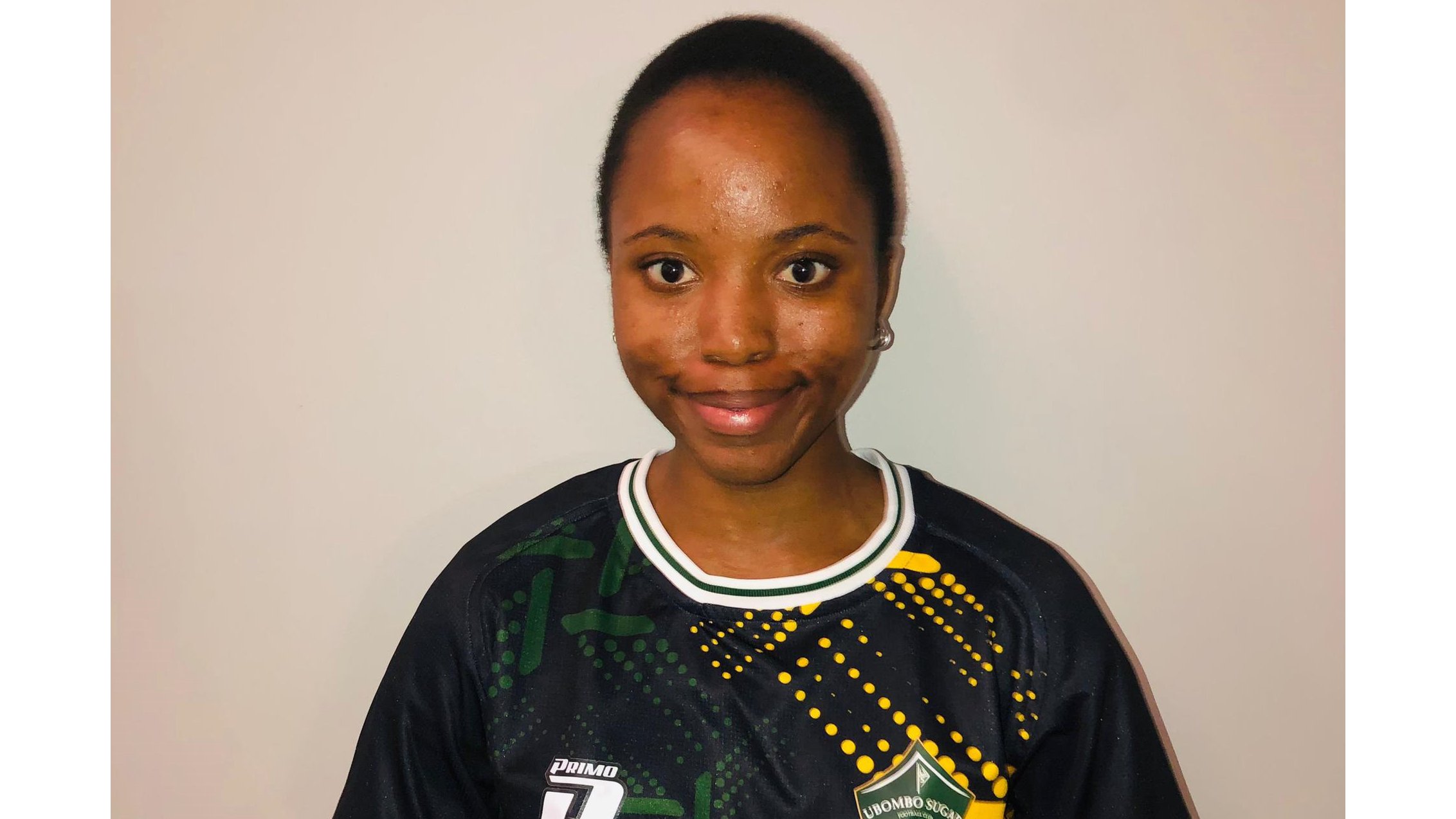 Limkokwing student appointed USFC PRO
